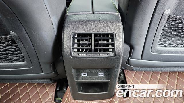 Peugeot 408 1.2 Pure Tech GT 2023 — фото 22