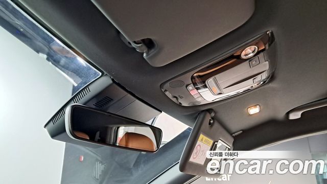 Kia Sportage (V) Diesel 2.0 2WD Signature Gravity 2022 — фото 17