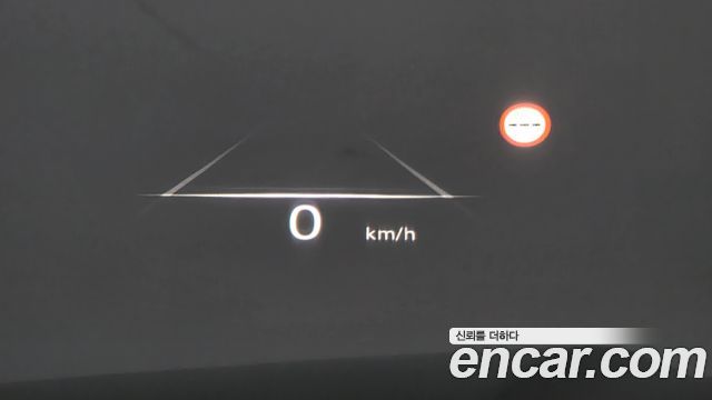 Genesis GV80 3.0 Diesel AWD 2022 — фото 21
