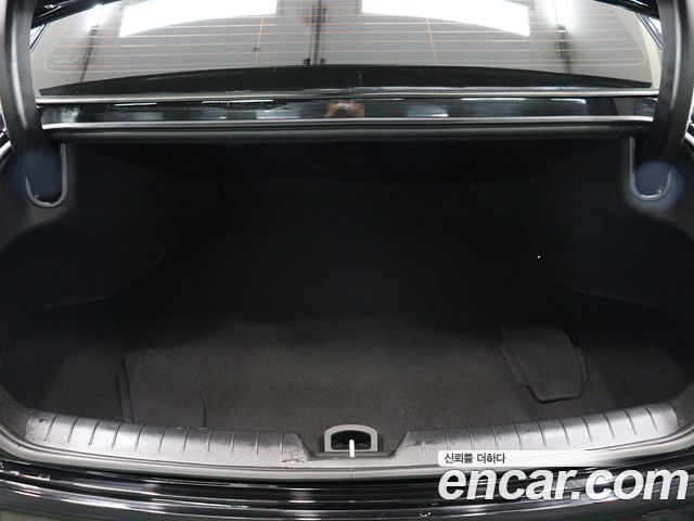 Hyundai Grandeur (GN7) 2,5 Gasoline 2WD Premium 2025 — фото 5