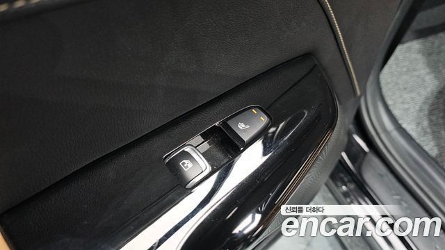 Kia K5 (III) 1.6 Turbo Noblesse 2022 — фото 19