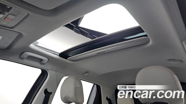 Hyundai Casper Turbo Inspiration 2022 — фото 19
