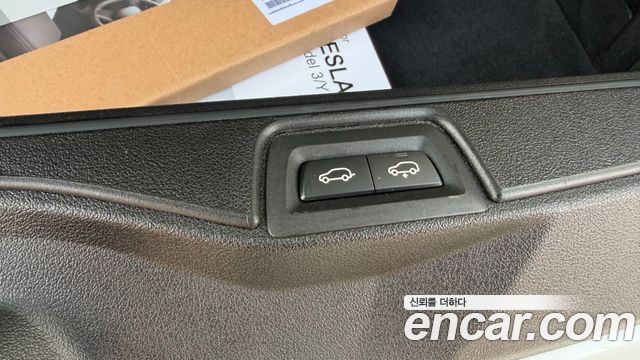 BMW X7 (G07) M60i xDrive M sport 6STR 2024 — фото 21