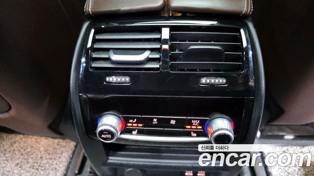 BMW 6 Series GT (G32) 640i xDrive M Sport 2022 — фото 19