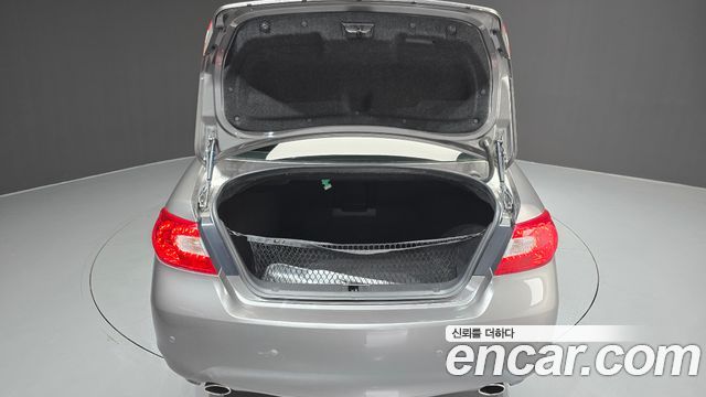 Infiniti M37 Premium Y51 2013 — фото 20