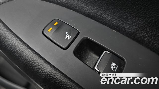 Hyundai Grandeur (IG) 2.5 Exclusice 2022 — фото 18