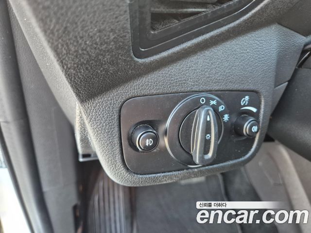 Ford Kuga (II) 2.0 Diesel Titanium 2017 — фото 16