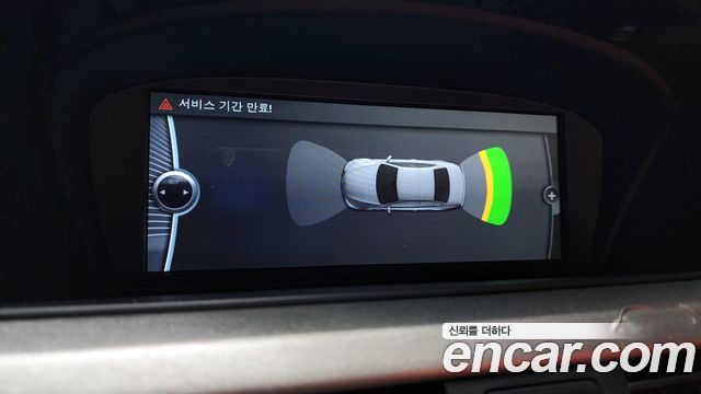 BMW 3 Series (E90) 328i convertible 2012 — фото 19