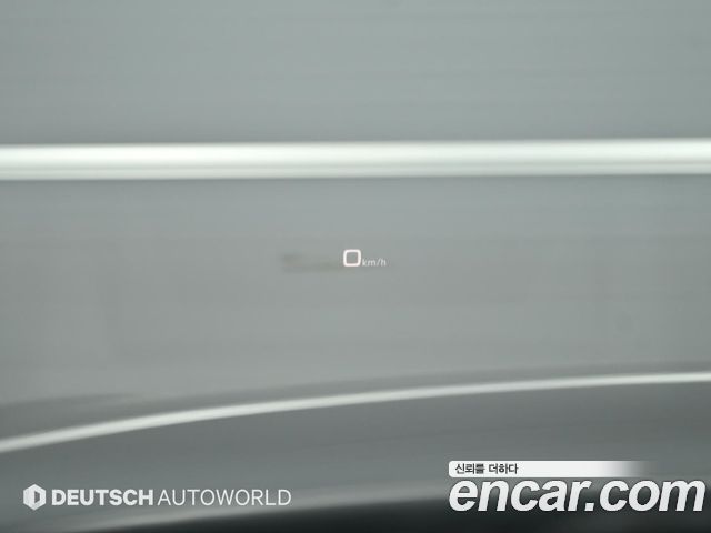Audi A6 (C8) 45 TFSI Premium 2021 — фото 21