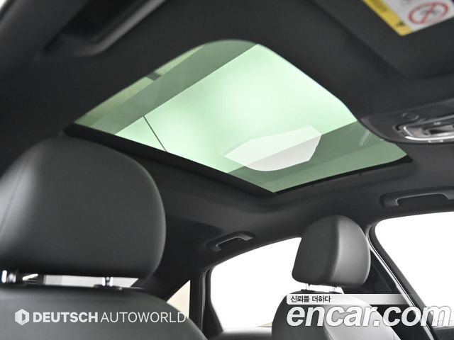 Audi A6 (C8) 45 TFSI Premium 2021 — фото 22