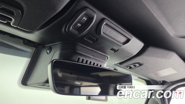 Jeep Wrangler (JL) 2.0 Rubicon Power Top 4Door 2022 — фото 17