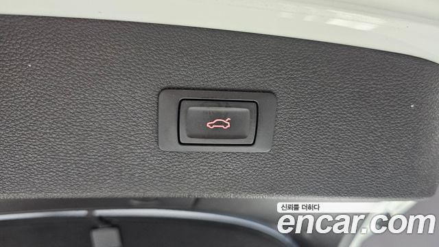 Audi A7 45 TDI Quattro Dynamic 4G 2015 — фото 20