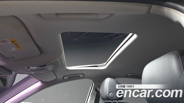 Audi A6 40 TDI Quattro Premium C7 2016 — фото 18