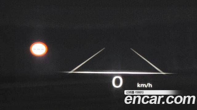 Genesis G90 (RS4) Gasoline 3.5 Turbo e-S/C AWD LWB 2022 — фото 22