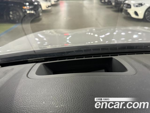 BMW 5 Series (F10) 528i 2015 — фото 20