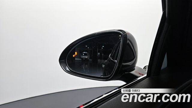 Genesis G80 (RG3) Gasoline 2.5 Turbo 2WD 2023 — фото 17