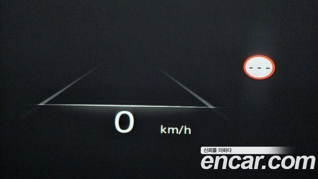 Genesis G80 (RG3) Gasoline 2.5 Turbo 2WD 2023 — фото 18