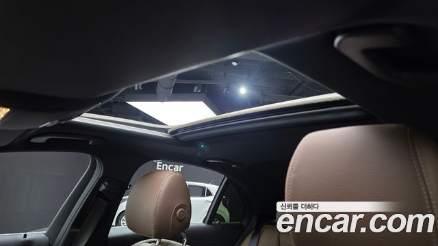 Mercedes-Benz E-Class (W213) E220d 4MATIC Exclusive 2022 — фото 19