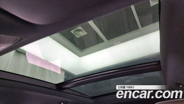 Mercedes-Benz GLS-Class (X167) GLS580 4MATIC 2021 — фото 18