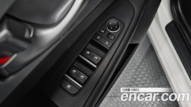 Kia K3 (II) 1.6 Prestige 2022 — фото 13
