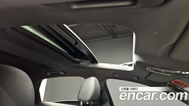 Audi A6 (C8) 45 TFSI Quattro Premium 2023 — фото 22