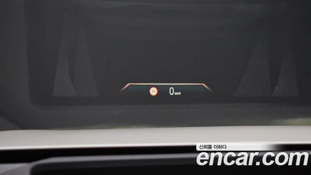 BMW X3 (G45) xDrive 20 M Sport 2025 — фото 17