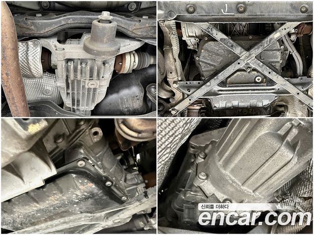 Audi A5 2.0 TDI Quattro Sportback 8TA 2013 — фото 23