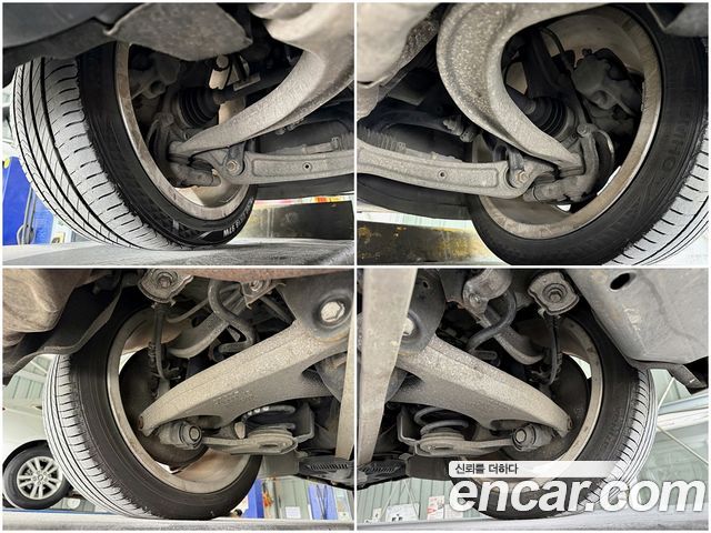 Audi A5 2.0 TDI Quattro Sportback 8TA 2013 — фото 24