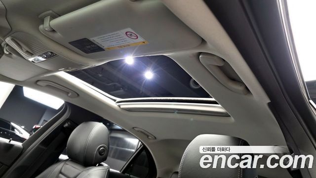 Mercedes-Benz E-Class (W213) E300 Avantgarde 2019 — фото 19