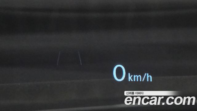 Volkswagen Tiguan Allspace 2.0 TDI Prestige 2020 — фото 16