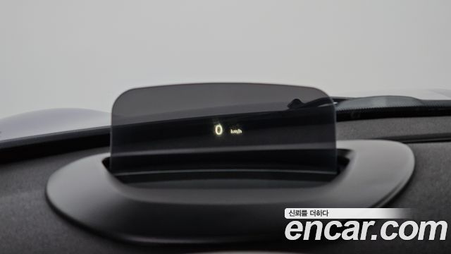 MINI Cooper HIGH Third Generation 2021 — фото 13