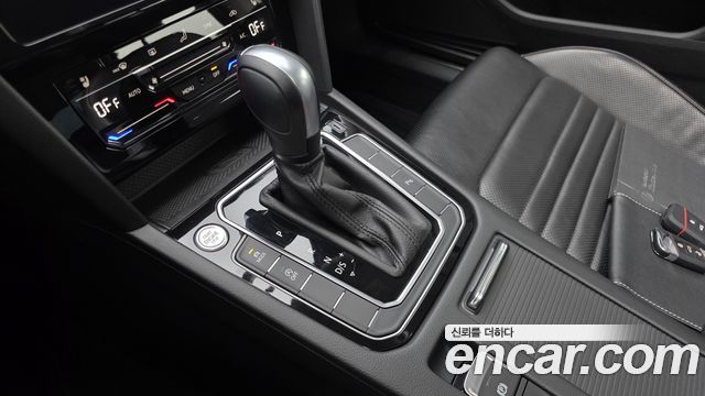 Volkswagen Passat GT (B8) 2.0 TDI Prestige 2021 — фото 9