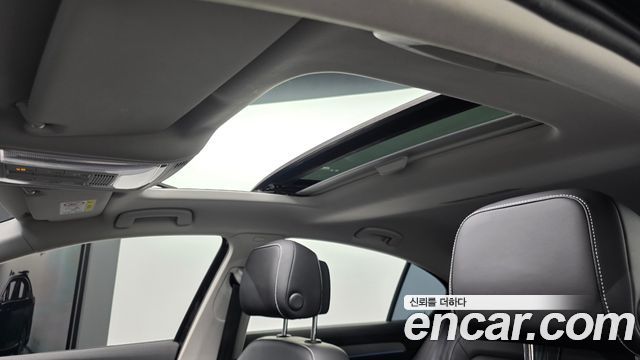 Volkswagen Passat GT (B8) 2.0 TDI Prestige 2021 — фото 23