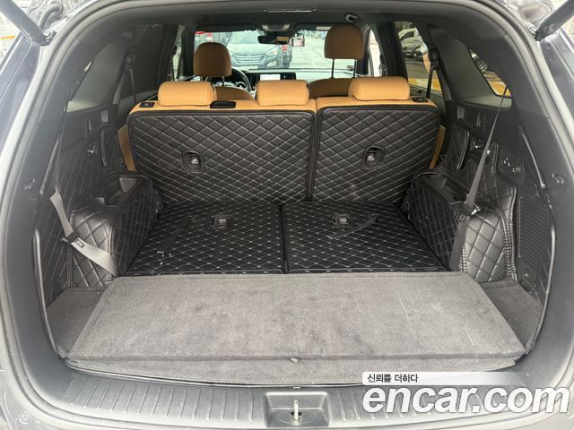 Kia Sorento (IV) HEV 1.6 2WD Noblesse 2021 — фото 23