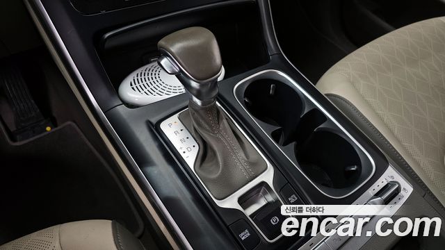 Kia Carnival (IV) Diesel 9-Seater Prestige 2021 — фото 9