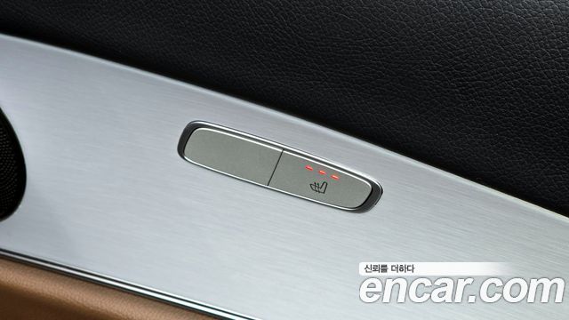 Mercedes-Benz E-Class (W213) E250 Avantgarde 2021 — фото 18