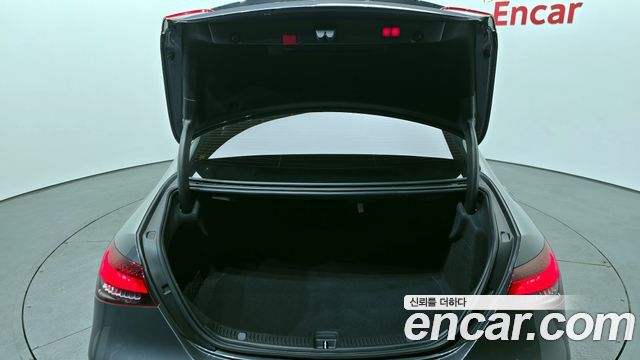Mercedes-Benz E-Class (W213) E250 Avantgarde 2021 — фото 20