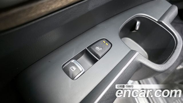 Kia Sorento (IV) Diesel 2.2 4WD Prestige 2021 — фото 23