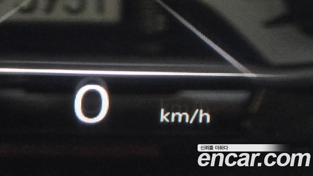 Genesis G90 (RS4) Gasoline 3.5 Turbo AWD 2022 — фото 17