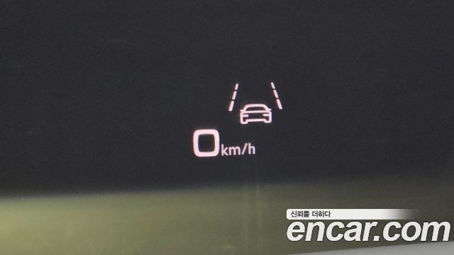 Audi A6 (C8) 45 TDI Quattro Premium 2021 — фото 24