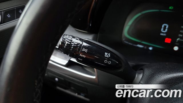 Hyundai Palisade Gasoline 3.8 2WD Exclusive 2023 — фото 16