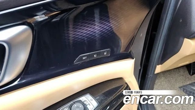 Kia Carnival (IV) Diesel 9-Seater Signature 2021 — фото 22