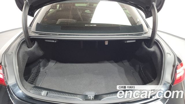 Mercedes-Benz E-Class (W213) E450 4MATIC Coupe 2019 — фото 20