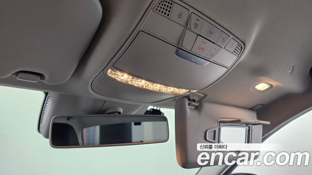 Mercedes-Benz C-Class (W205) C200 2019 — фото 19