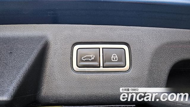 Kia Sorento (IV) HEV 1.6 4WD Signature 2021 — фото 34