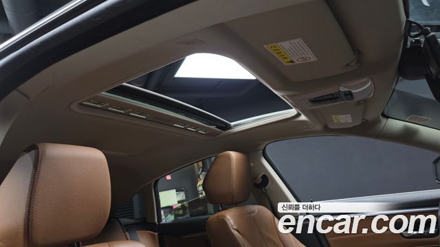 BMW 4 Series (F32) 420d Luxury GranCoupe 2015 — фото 15
