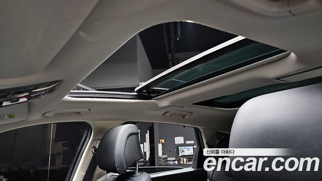 Genesis GV80 3.5T Gasoline AWD 2023 — фото 19