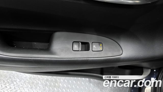Hyundai Grandeur (IG) 2.5 Premium Choice 2021 — фото 20
