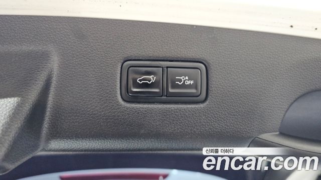 Kia Carnival (IV) Diesel 9-Seater Signature 2022 — фото 30