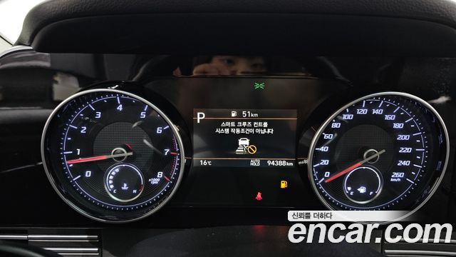 Hyundai Grandeur (IG) 2.5 Exclusice 2022 — фото 8